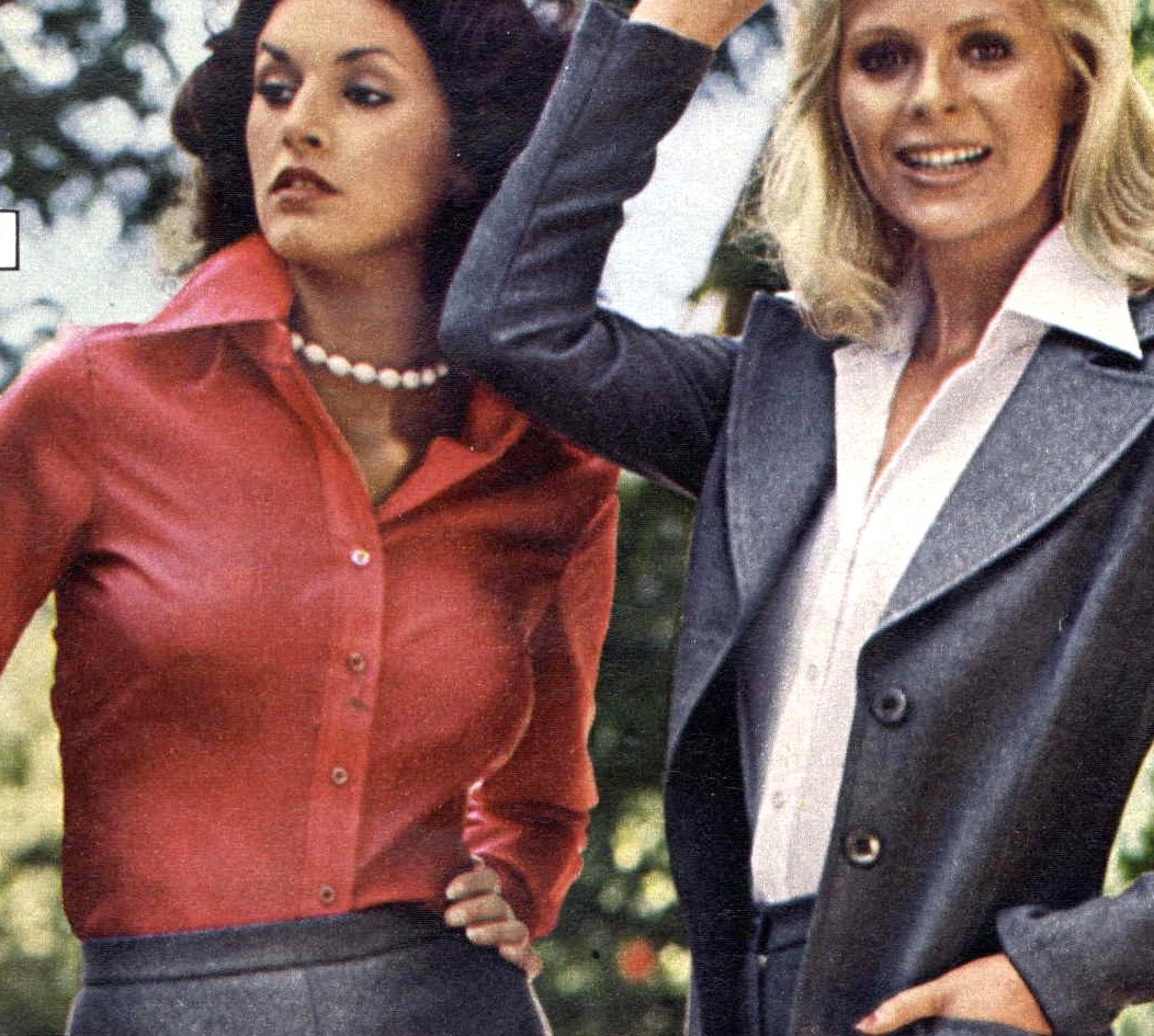 Catalogue Girls 7445-catalogue-girls.jpg