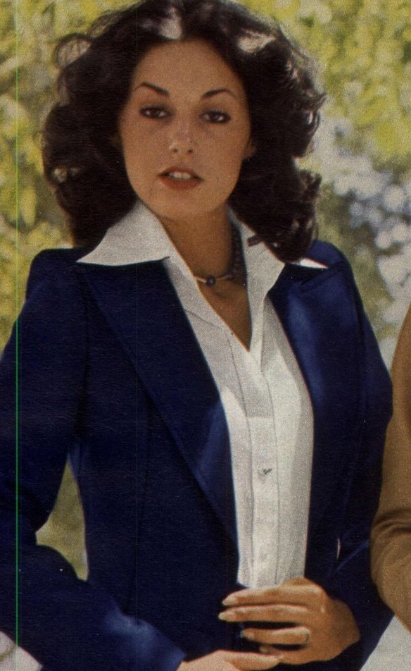 Catalogue Girls 7447-catalogue-girls.jpg