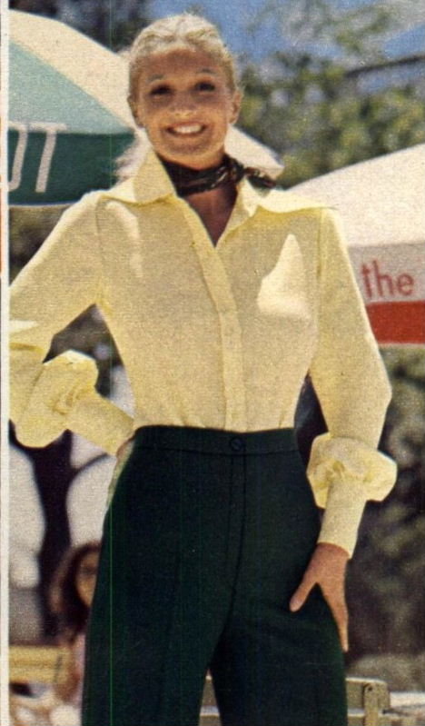 Catalogue Girls 7449-catalogue-girls.jpg