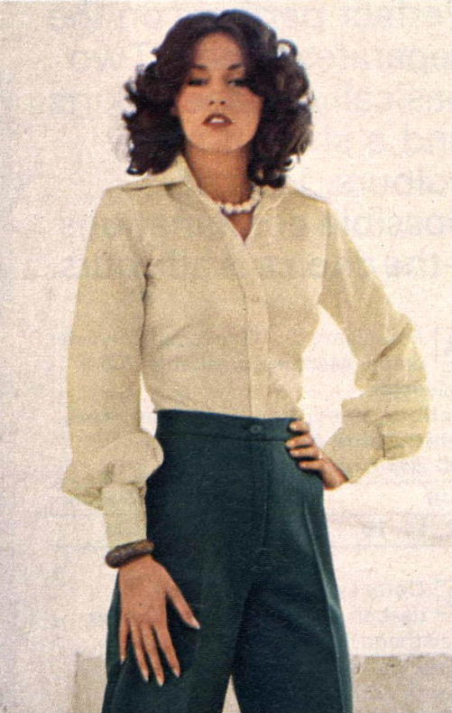 Catalogue Girls 7453-catalogue-girls.jpg