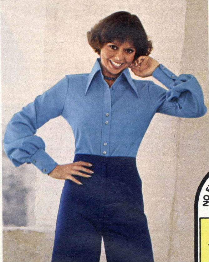 Catalogue Girls 7454-catalogue-girls.jpg