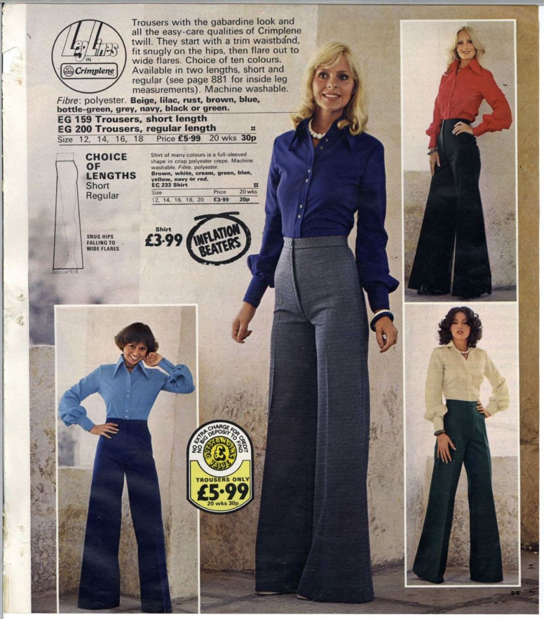 Catalogue Girls 7455-catalogue-girls.jpg