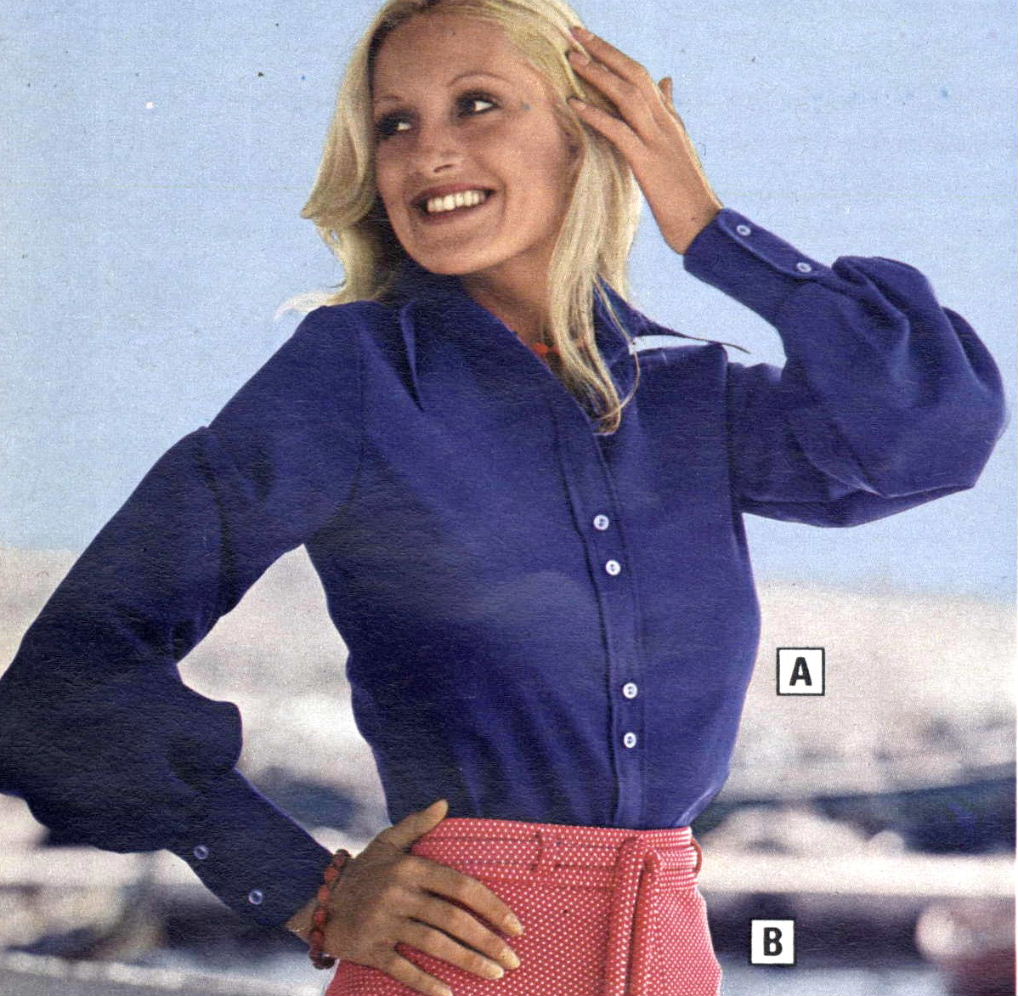 Catalogue Girls 7456-catalogue-girls.jpg