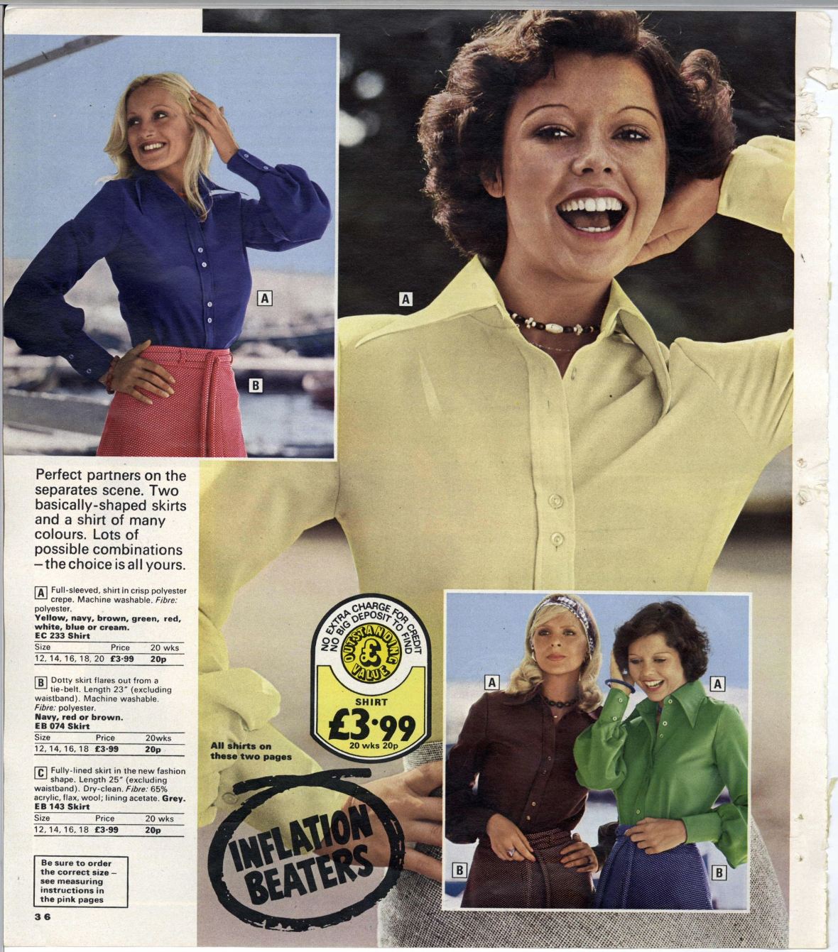 Catalogue Girls 7458-catalogue-girls.jpg