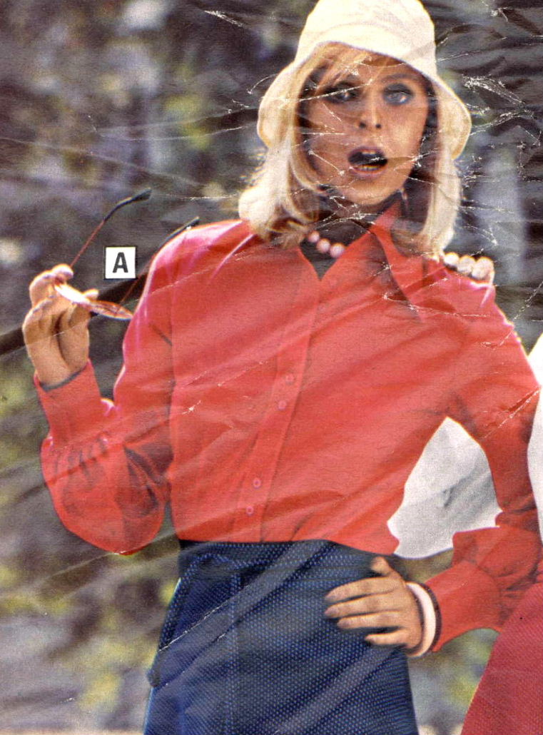 Catalogue Girls 7459-catalogue-girls.jpg