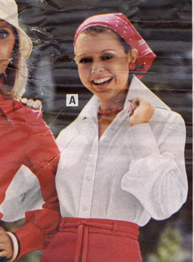 Catalogue Girls 7460-catalogue-girls.jpg