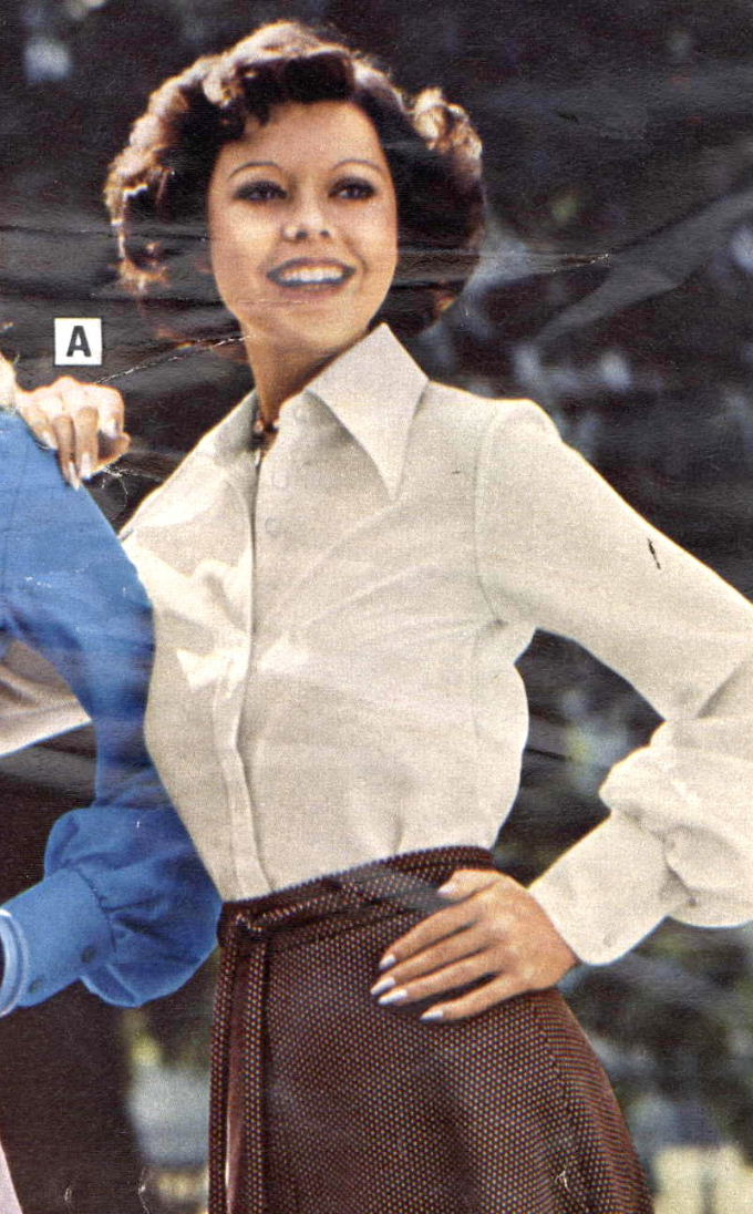 Catalogue Girls 7462-catalogue-girls.jpg