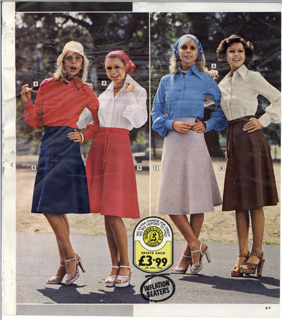 Catalogue Girls 7463-catalogue-girls.jpg