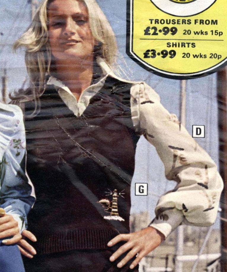 Catalogue Girls 7464-catalogue-girls.jpg