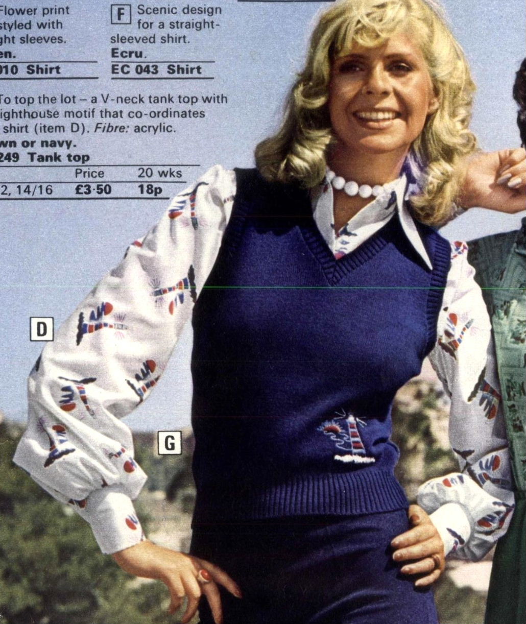 Catalogue Girls 7465-catalogue-girls.jpg