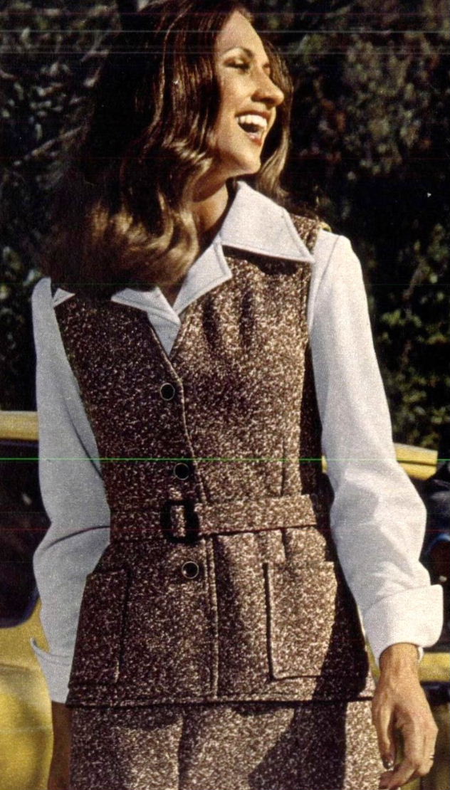 Catalogue Girls 7467-catalogue-girls.jpg