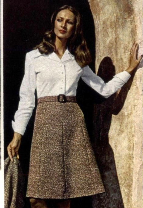 Catalogue Girls 7468-catalogue-girls.jpg