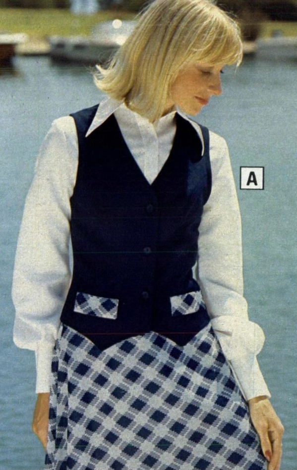 Catalogue Girls 7470-catalogue-girls.jpg