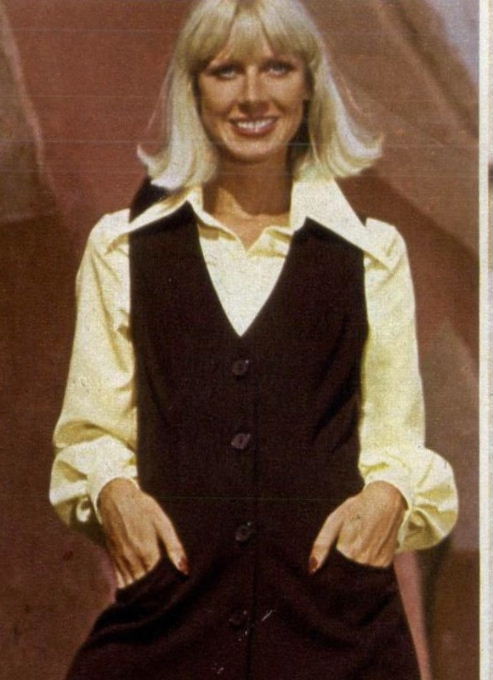 Catalogue Girls 7473-catalogue-girls.jpg