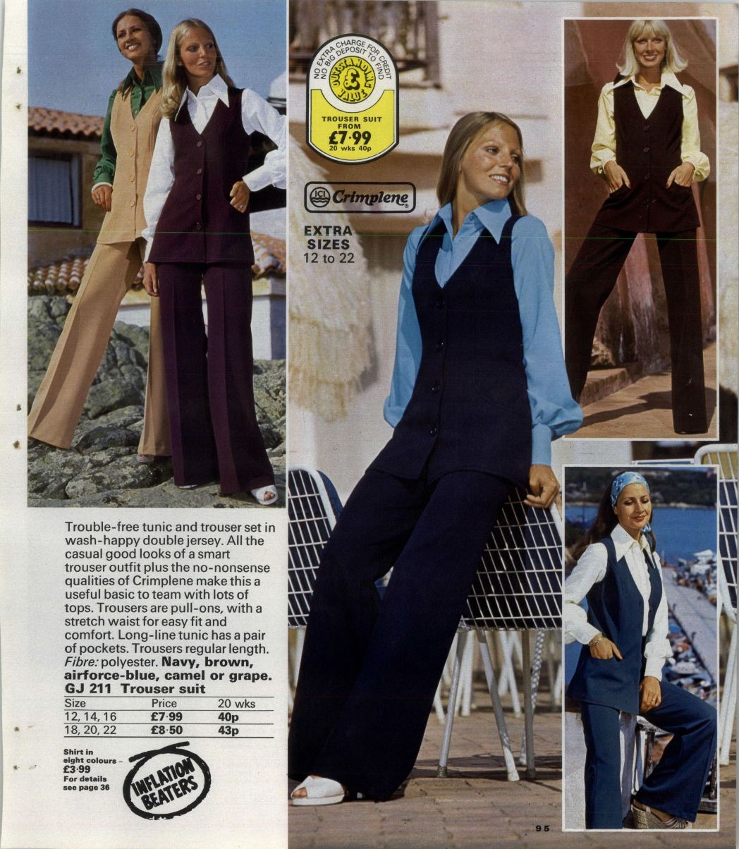 Catalogue Girls 7475-catalogue-girls.jpg