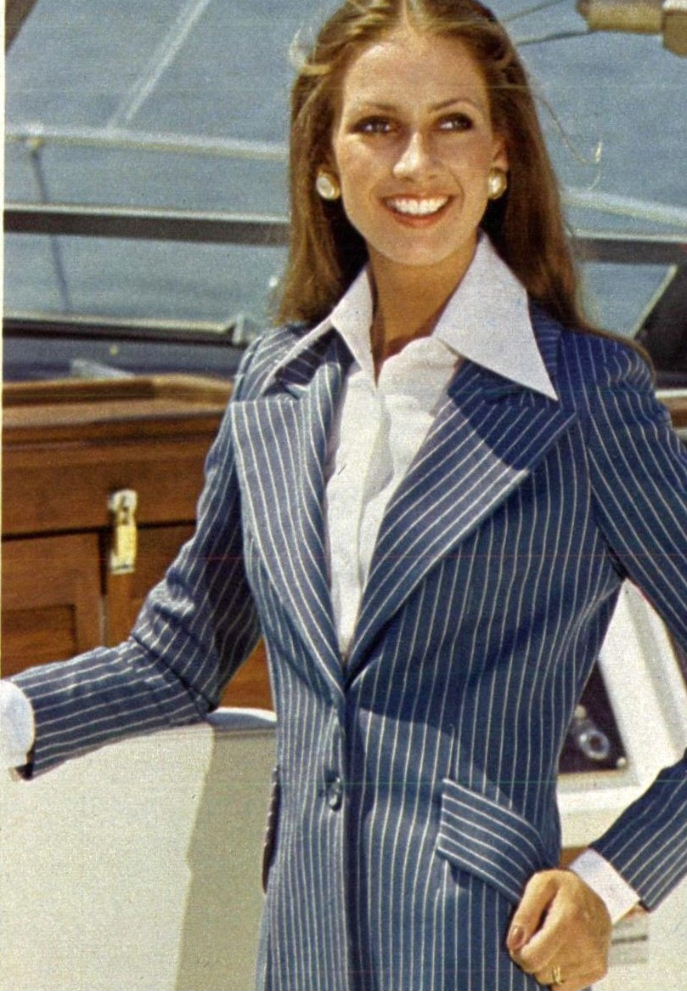 Catalogue Girls 7476-catalogue-girls.jpg