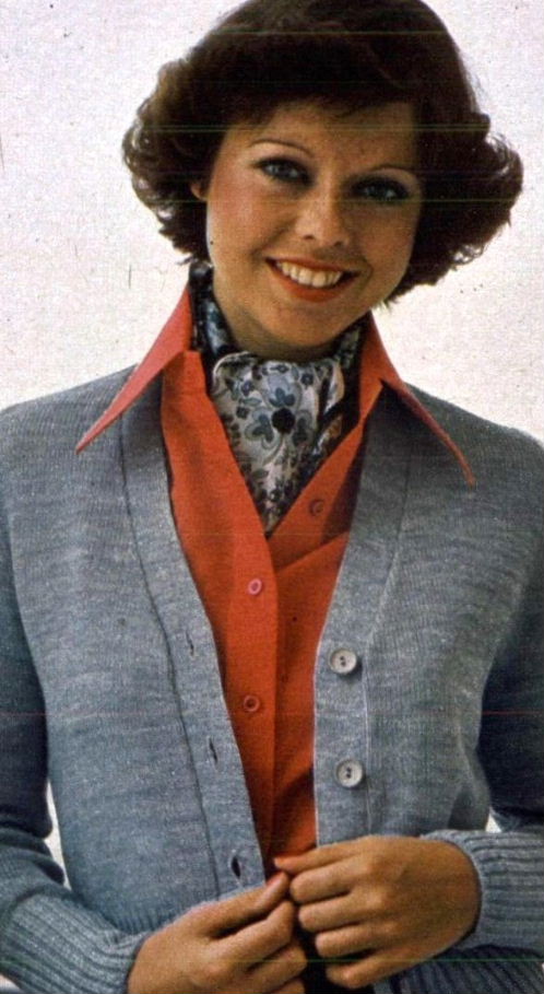 Catalogue Girls 7480-catalogue-girls.jpg