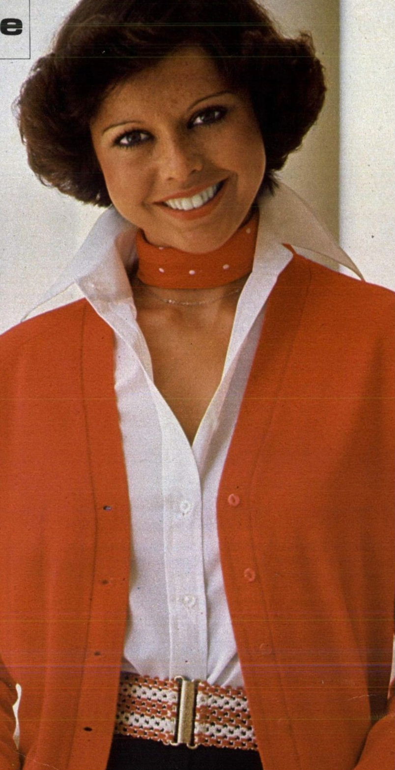 Catalogue Girls 7482-catalogue-girls.jpg