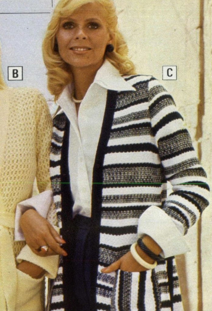 Catalogue Girls 7485-catalogue-girls.jpg