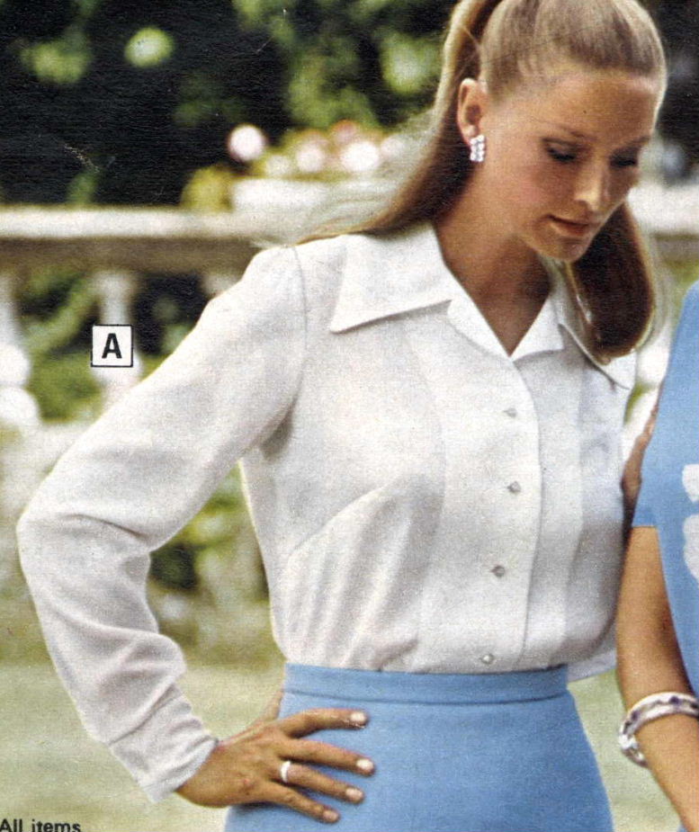 Catalogue Girls 7486-catalogue-girls.jpg