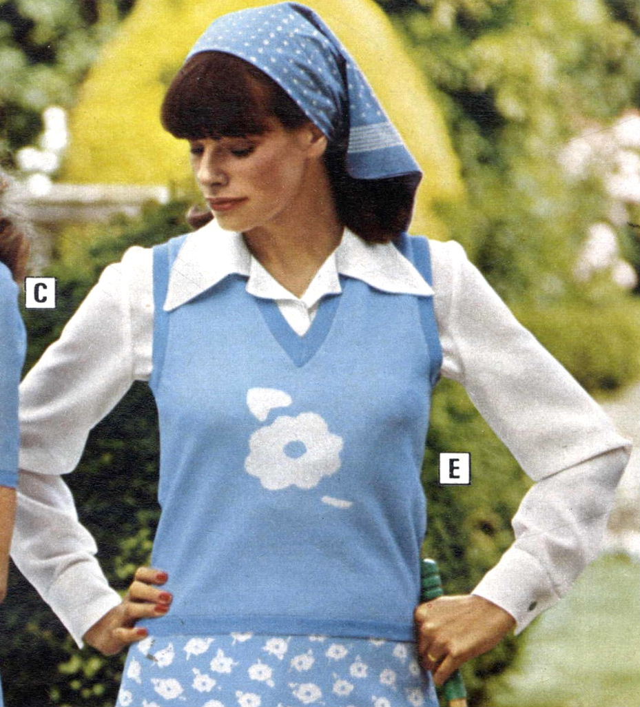 Catalogue Girls 7487-catalogue-girls.jpg