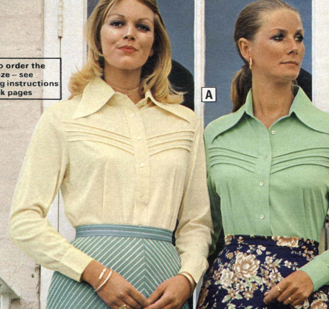 Catalogue Girls 7488-catalogue-girls.jpg