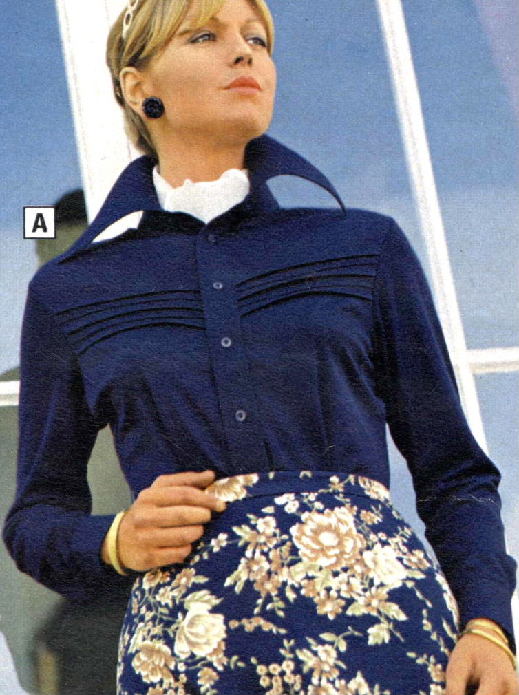 Catalogue Girls 7489-catalogue-girls.jpg