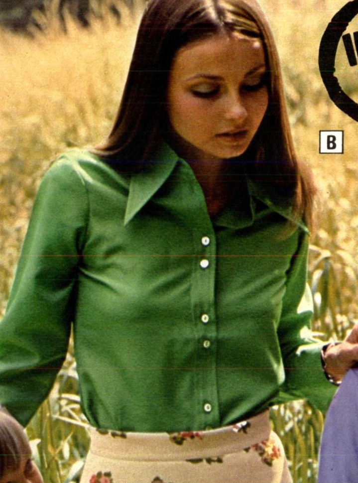 Catalogue Girls 7491-catalogue-girls.jpg