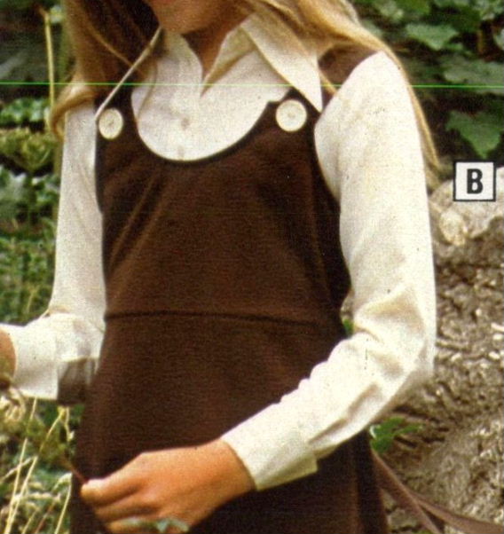 Catalogue Girls 7492-catalogue-girls.jpg