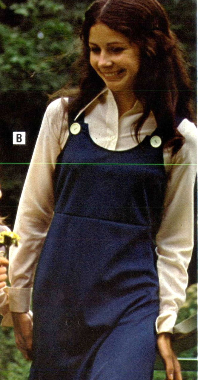 Catalogue Girls 7493-catalogue-girls.jpg