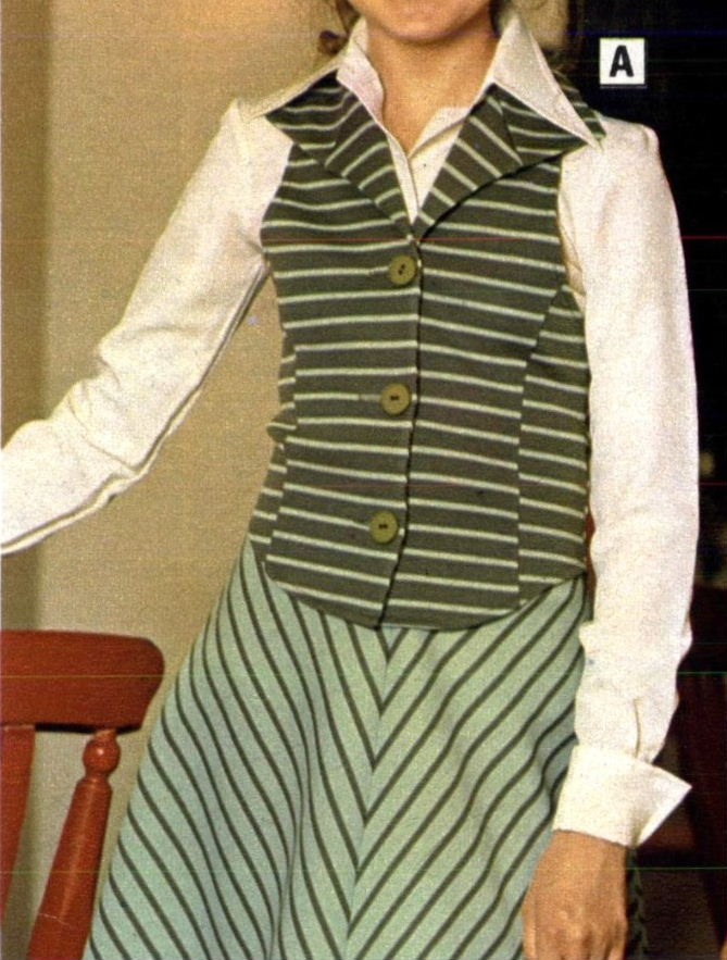 Catalogue Girls 7494-catalogue-girls.jpg