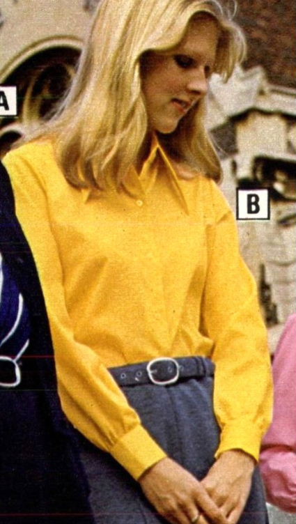 Catalogue Girls 7496-catalogue-girls.jpg