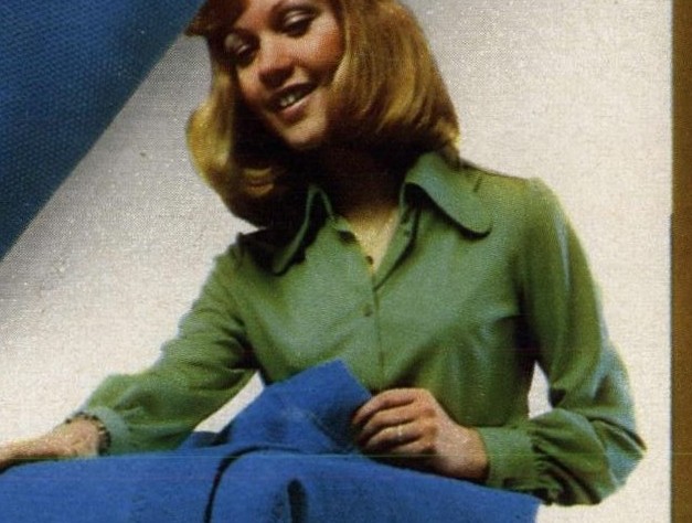 Catalogue Girls 7497-catalogue-girls.jpg