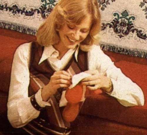 Catalogue Girls 7498-catalogue-girls.jpg