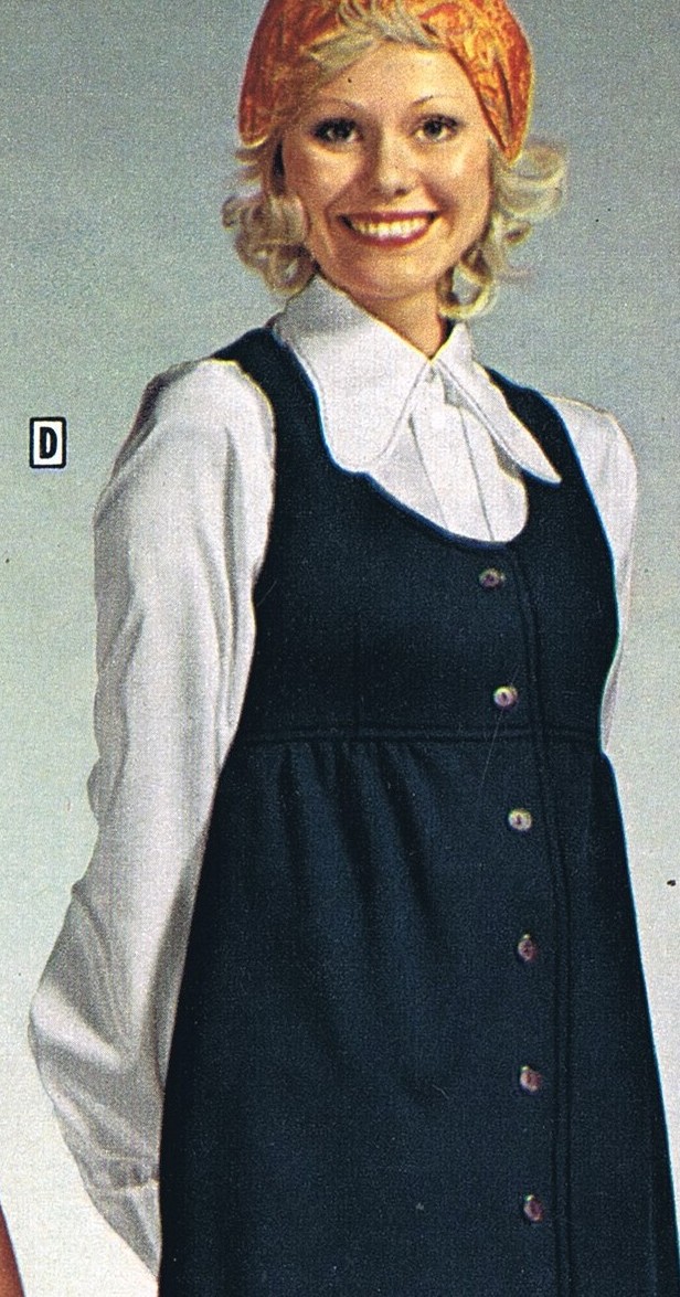 Catalogue Girls 7501-catalogue-girls.jpg