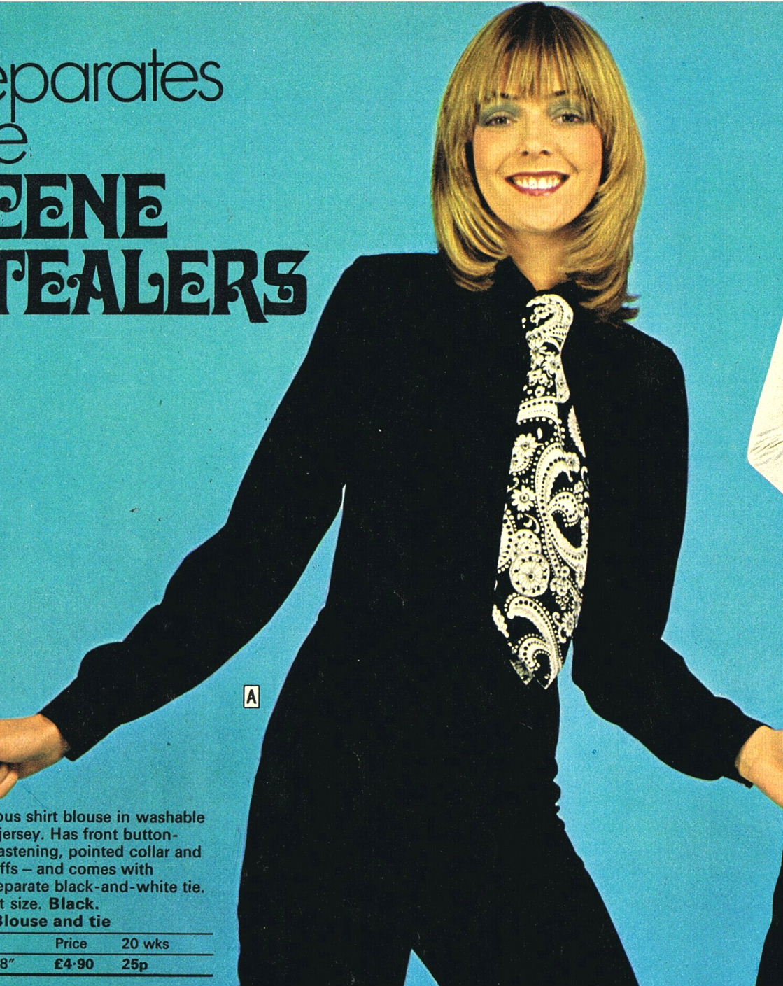 Catalogue Girls 7502-catalogue-girls.jpg