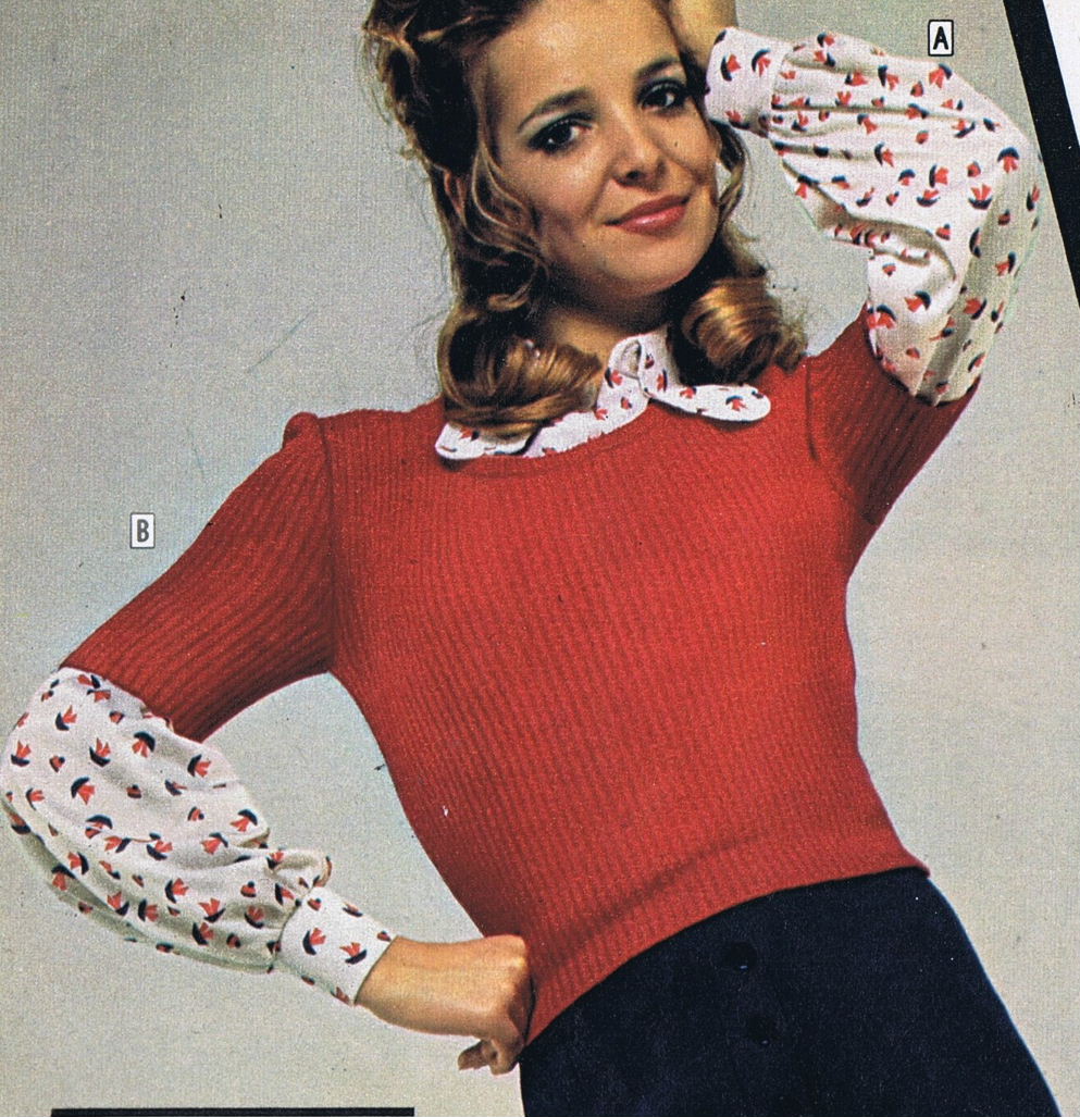 Catalogue Girls 7504-catalogue-girls.jpg