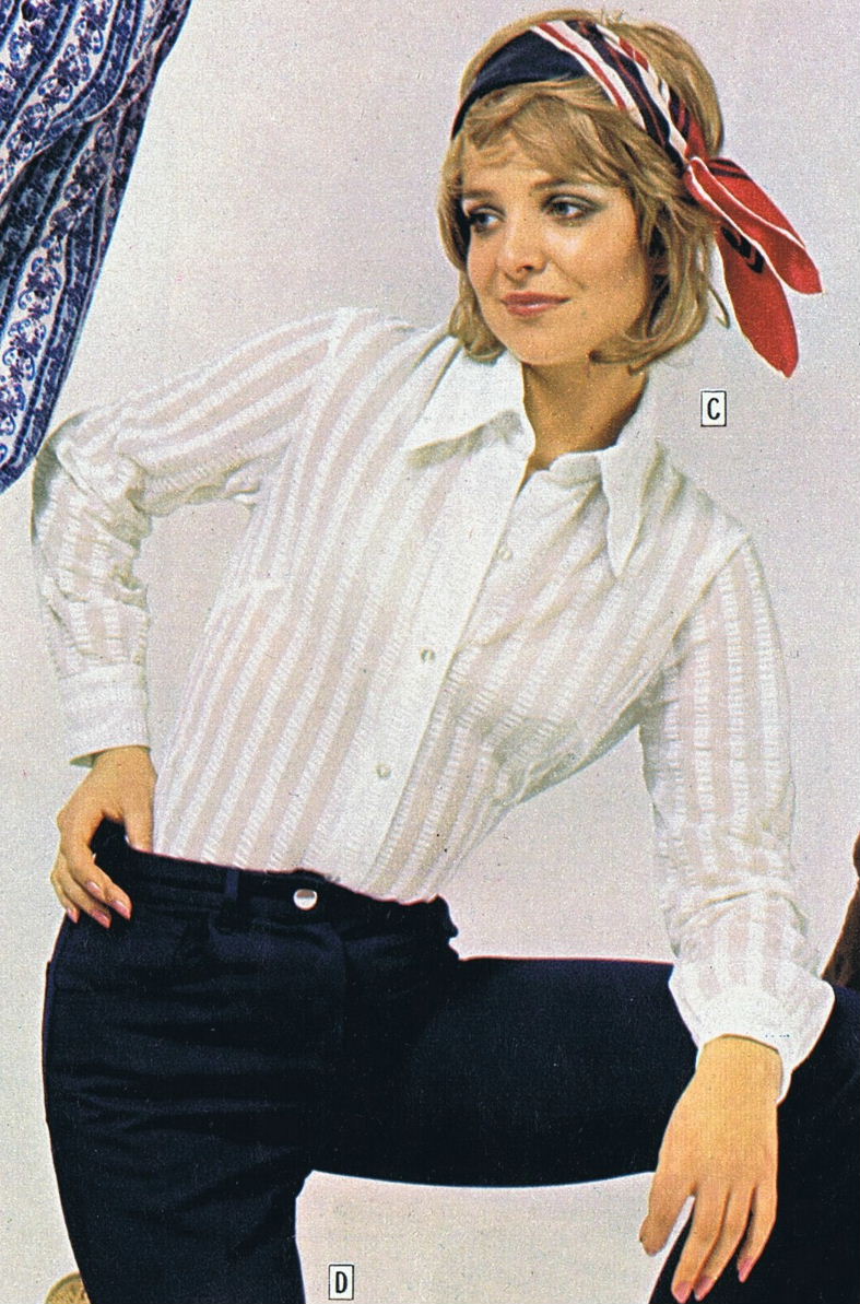 Catalogue Girls 7505-catalogue-girls.jpg