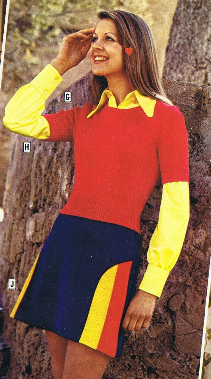 Catalogue Girls 7507-catalogue-girls.jpg