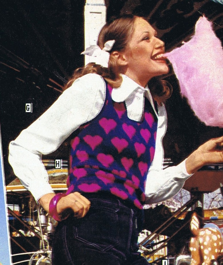 Catalogue Girls 7510-catalogue-girls.jpg