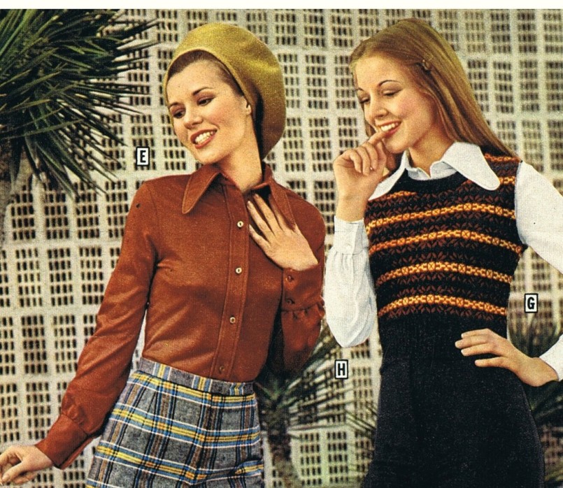 Catalogue Girls 7512-catalogue-girls.jpg