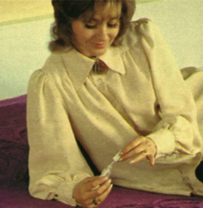 Catalogue Girls 7515-catalogue-girls.jpg