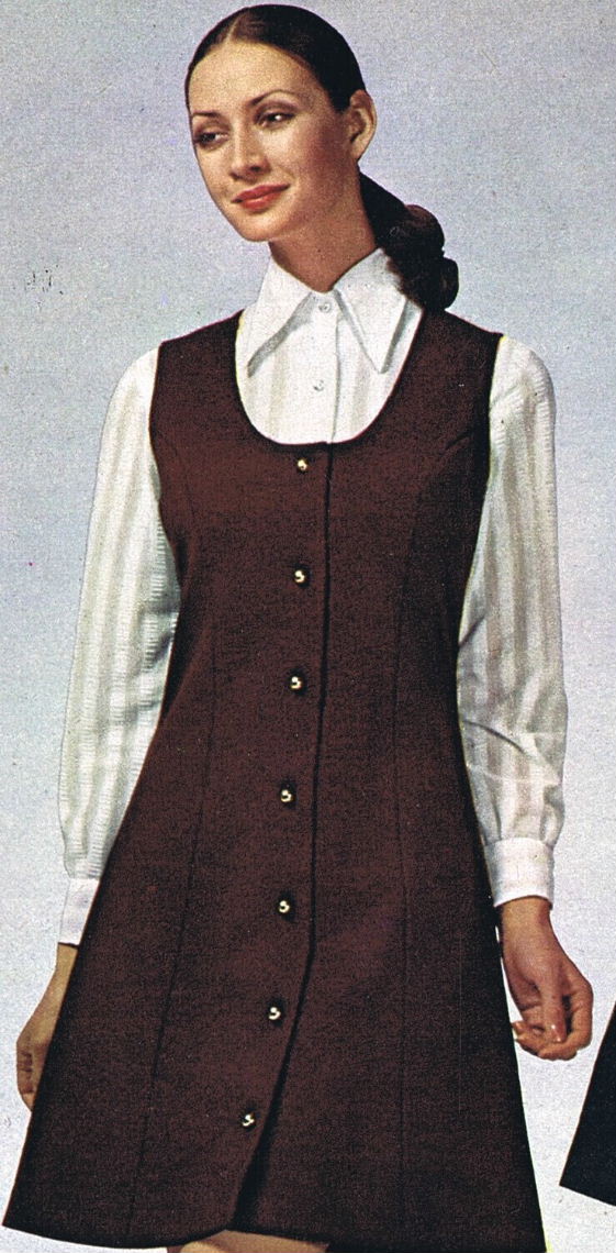 Catalogue Girls 7516-catalogue-girls.jpg