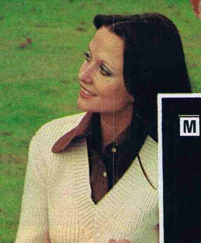 Catalogue Girls 7517-catalogue-girls.jpg