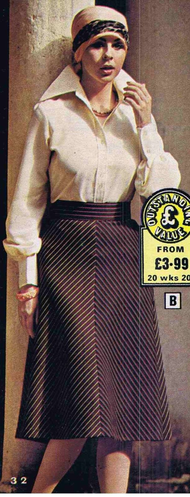 Catalogue Girls 7518-catalogue-girls.jpg