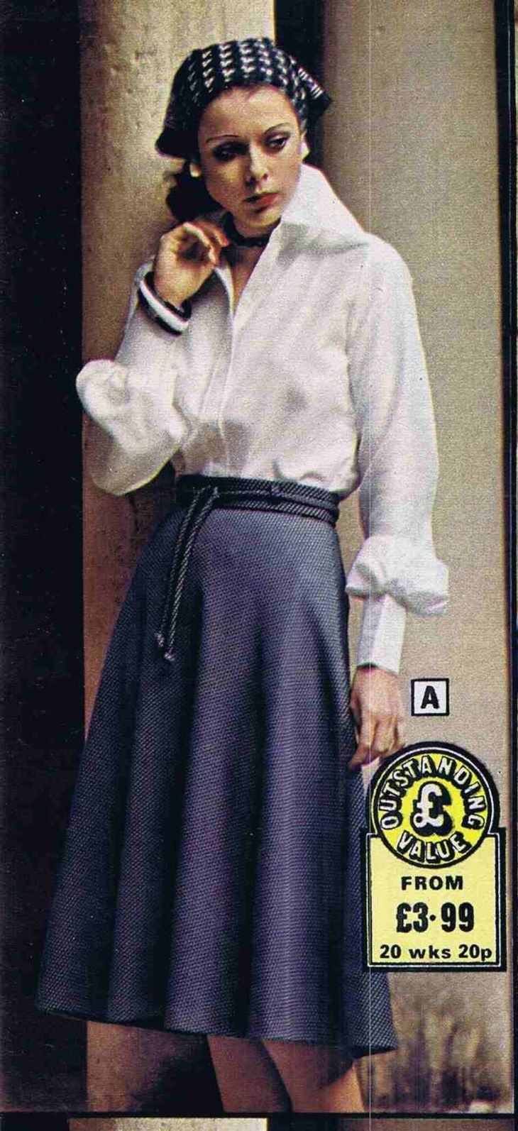 Catalogue Girls 7519-catalogue-girls.jpg