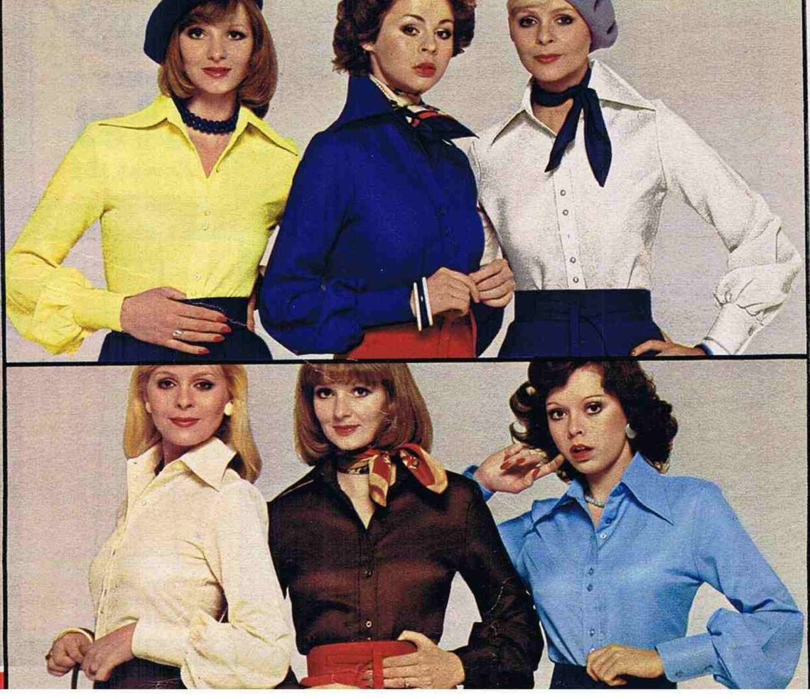 Catalogue Girls 7521-catalogue-girls.jpg