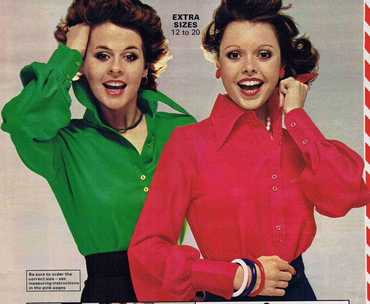 Catalogue Girls 7522-catalogue-girls.jpg