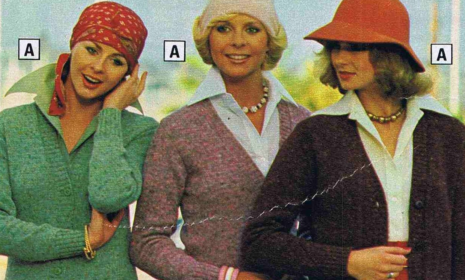 Catalogue Girls 7524-catalogue-girls.jpg