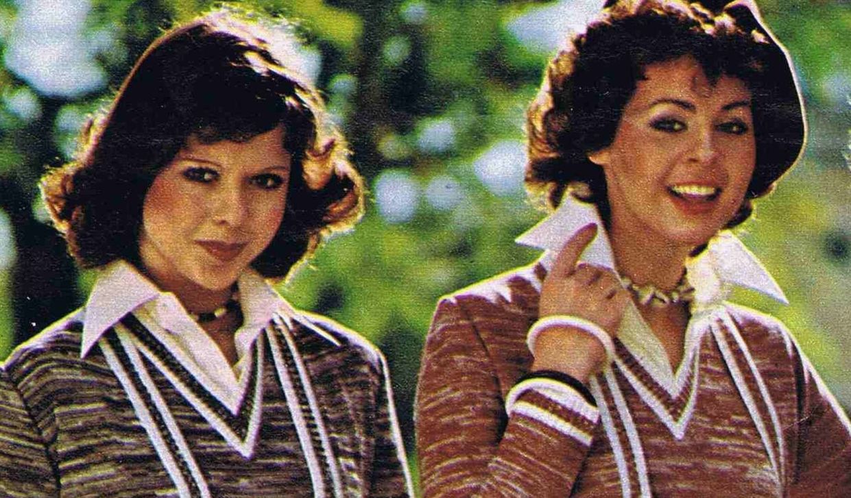 Catalogue Girls 7525-catalogue-girls.jpg